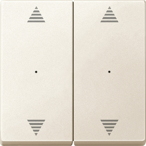 SM,КЛ.ДЛЯ МОД 2КН.ВЫК С СТР-К ВВ/ВН,БЕЖ