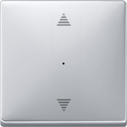 SD,КЛ. ДЛЯ МОД 1 КН.ВЫК, РИС ВВ/ВН, АЛЮМ