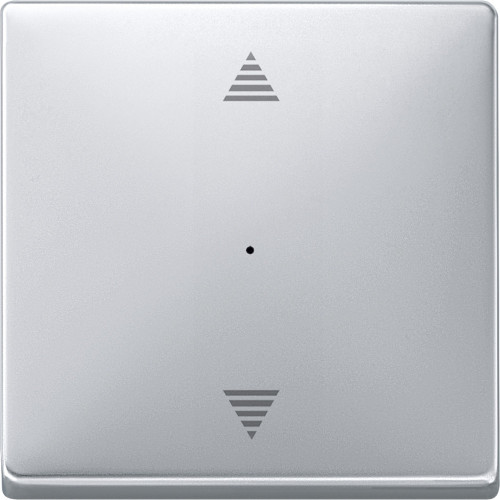 SD,КЛ. ДЛЯ МОД 1 КН.ВЫК, РИС ВВ/ВН, АЛЮМ