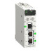Адаптер удал. в/в RIO Ethernet, улучш