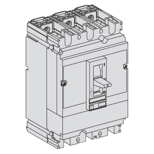 COMPACT NB250N DE225 3П 3T