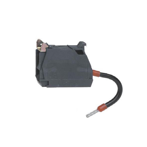 ТЕСТОВЫЙ БЛОК 22MM 120V ТЕСТОВЫЙ БЛОК 22MM 120V