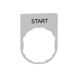 ДЕРЖАТЕЛЬ МАРКИРОВКИ 