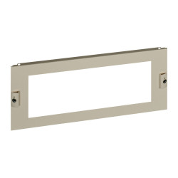 ПЕРЕДНЯЯ ПАНЕЛЬ ДЛЯ VIGILOHM XML308-316