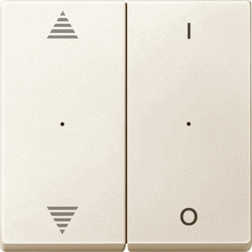 SM,КЛ.ДЛЯ МОД 2КН.ВЫК, РИС ВВ/ВН,1/0,БЕЖ