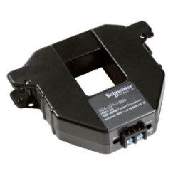 Датчик тока H221-S6