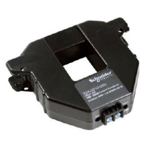 Датчик тока H221-S6