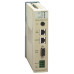 ИНТЕЛЛЕКТУАЛЬН ШЛЮЗ UNITELW  ETHERNET
