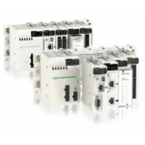 RTU модуль 1хEthernet/ModbusTCP,1хserial RTU модуль 1хEthernet/ModbusTCP,1хserial