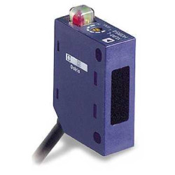 ФОТОЭЛЕКТРИЧЕСКИЙ ДАТЧИК NO PNP