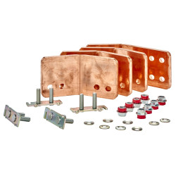 LINERGY LGYE ANGLE KIT JOINT 2500A