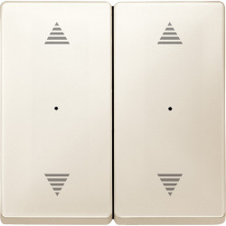 SM,КЛ.ДЛЯ МОД 2КН.ВЫК, РИС ВВ/ВН, БЕЖ