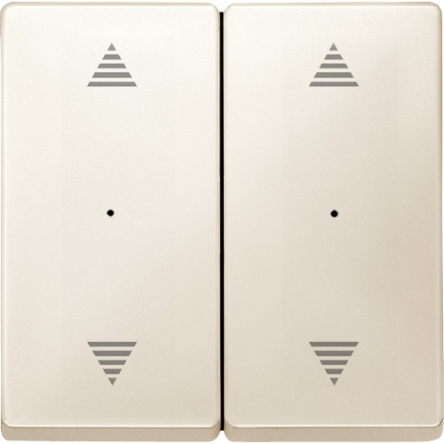 SM,КЛ.ДЛЯ МОД 2КН.ВЫК, РИС ВВ/ВН, БЕЖ