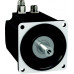 ДВИГАТ BMH 140MM 25НМ IP54 4600ВТ Б/ШП