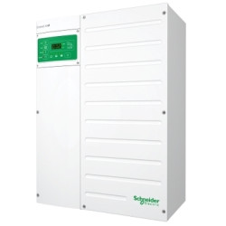 Гибридный инвертор CONEXT XW+ 7048 (230 В)