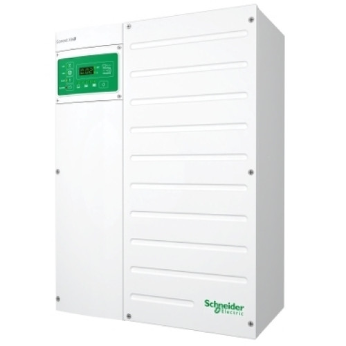 Гибридный инвертор CONEXT XW+ 8548 (230 В)