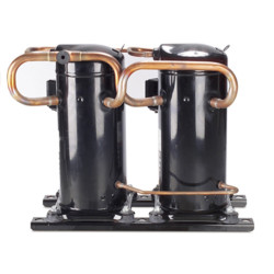 Компрессор Danfoss SZ200