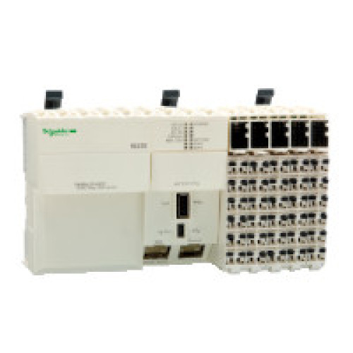 M258 ETHERNET/ПОСЛ. ИНТЕР/42ВХ/ВЫХ