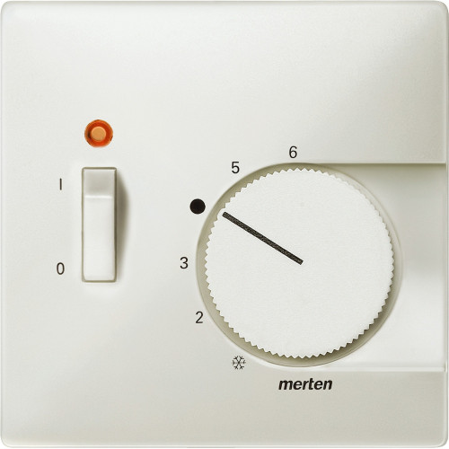 ЦЕНТР. ПЛАТА ТЕРМОРЕГ. С ВЫКЛ., SYSTEM D