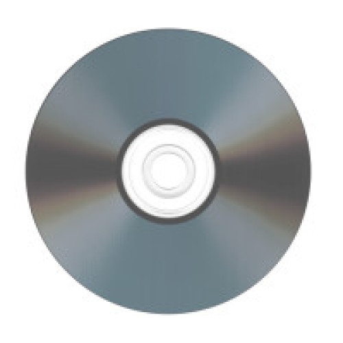 SE Advantys Modicon ПО для конфигурирования Advantys v4,0 lite CD-ROM