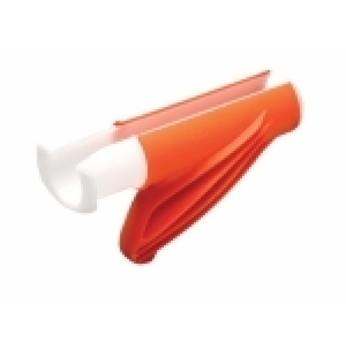 ИНСТРУМЕНТ Д/УКЛАДКИ КАБЕЛЯ В ISM50850