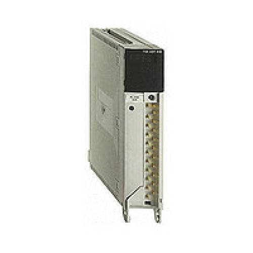 4 ВЫХ ±10В, 0-20MA/4-20MA, ИЗОЛИР.