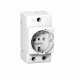 ЩИТ.РОЗ. iPC DIN 2П+T 16A 250В ИТАЛИЯ