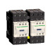 3Р РЕВ. КОНТАКТОР 65A 230В AC 50/60ГЦ
