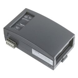 Контроллер I2867