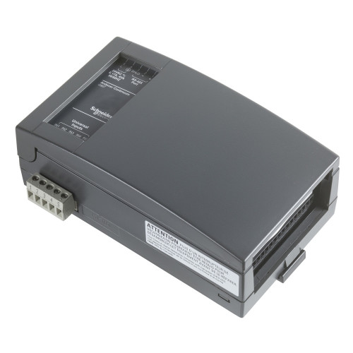 Контроллер I2867