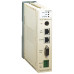 ИНТЕЛЛЕКТУАЛЬН ШЛЮЗ UNITELW  ETHERNET