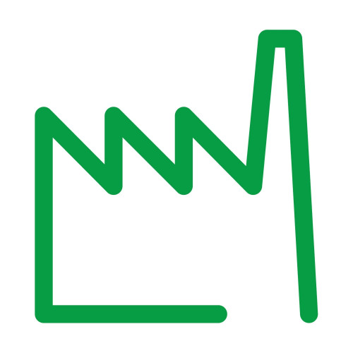 Библиотека Process Expert SWPE - CУУ ТП - Std + Model