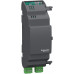 Коммуник модуль BACnet MSTP или Modbus