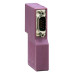 PROFIBUS DP - СОЕДИНИТЕЛЬ