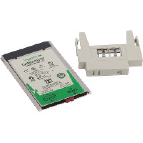 PCMCIA КАРТА 192-7168K RAM