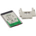 PCMCIA КАРТА 192-7168K RAM