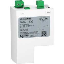ЭЛ.МОД.LC1F115/150 100-250VAC 100-380VDC