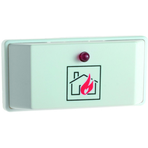 NLY-91200 Выносной оптический индикатор (27В)