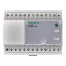 RM 12T VIGIREX МУЛЬТИПЛЕКСОР ДАННЫХ