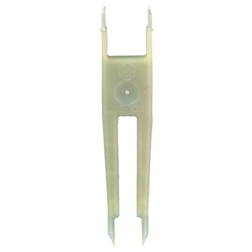 ИНСТРУМЕНТ ДЛЯ КОНТАКТНОГО БЛОКА