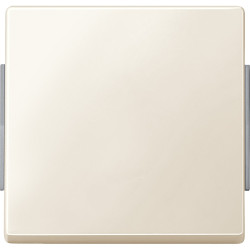 КЛАВ. 1-Я, AQUADESIGN, ЦВЕТ БЕЖЕВЫЙ