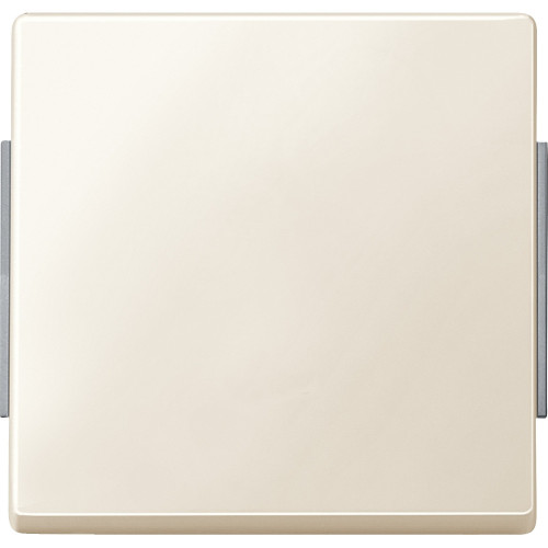 КЛАВ. 1-Я, AQUADESIGN, ЦВЕТ БЕЖЕВЫЙ