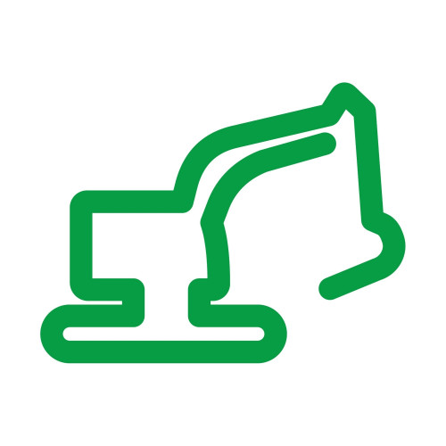 Библиотека Process Expert - Сегмент MMM - Medium