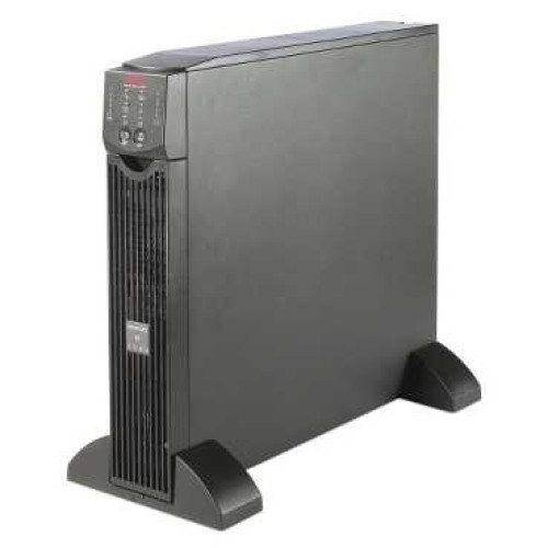 ИБП Smart-UPS RT 1 кВА/0,7 кВт, 1:1