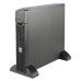 ИБП Smart-UPS RT 1 кВА/0,7 кВт, 1:1