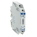 ИНТЕРФЕЙС ВЫХ 1НЗ 12MM 24В ABR2S112B