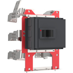 контактор защиты от обратных токов