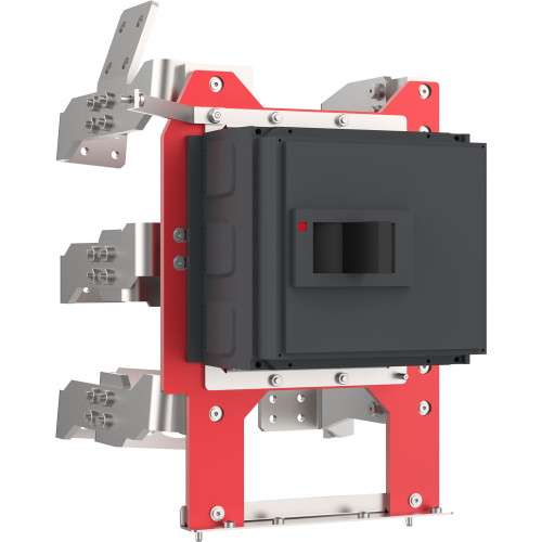 контактор защиты от обратных токов