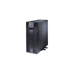 ИБП APC Smart-UPS RC