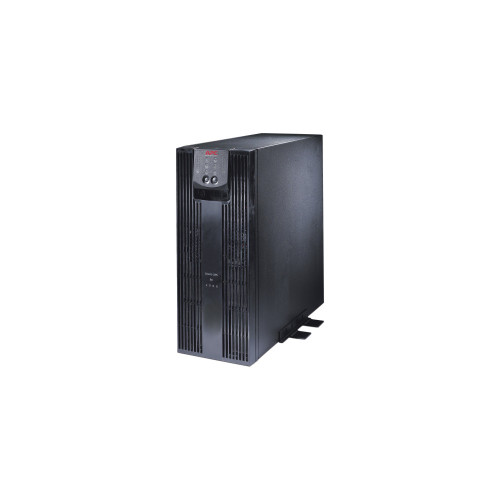 ИБП APC Smart-UPS RC
